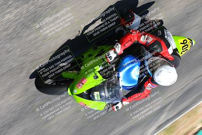 media/Jul-08-2023-2WTD (Sat) [[c8c0d2e149]]/A Group/11am (Turn 4b)/